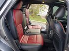 2024 Infiniti Qx55 Sensory Gray vin: 3PCAJ5LR1RF101328 2024 Infiniti Qx55 Sensory Gray vin: 3PCAJ5LR1RF101328