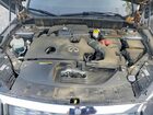 2024 Infiniti Qx55 Sensory Gray vin: 3PCAJ5LR1RF101328 2024 Infiniti Qx55 Sensory Gray vin: 3PCAJ5LR1RF101328