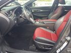 2024 Infiniti Qx55 Sensory Gray vin: 3PCAJ5LR1RF101328 2024 Infiniti Qx55 Sensory Gray vin: 3PCAJ5LR1RF101328