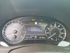 2024 Infiniti Qx55 Sensory Gray vin: 3PCAJ5LR1RF101328 2024 Infiniti Qx55 Sensory Gray vin: 3PCAJ5LR1RF101328