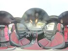 2024 Infiniti Qx55 Sensory Gray vin: 3PCAJ5LR1RF101328 2024 Infiniti Qx55 Sensory Gray vin: 3PCAJ5LR1RF101328