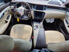 2019 Infiniti Qx50 Essential White vin: 3PCAJ5M10KF100900