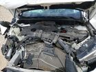 2019 Infiniti Qx50 Essential White vin: 3PCAJ5M10KF100900