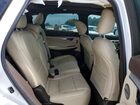 2019 Infiniti Qx50 Essential White vin: 3PCAJ5M10KF100900