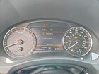 2019 Infiniti Qx50 Essential Белый vin: 3PCAJ5M10KF120273