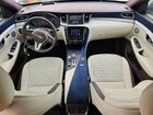 2019 Infiniti Qx50 Essential Белый vin: 3PCAJ5M10KF120273