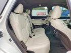2019 Infiniti Qx50 Essential Белый vin: 3PCAJ5M10KF120273