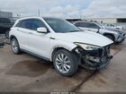 3PCAJ5M10KF125909
