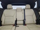 2019 Infiniti Qx50 Pure Синий vin: 3PCAJ5M10KF145240