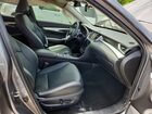 2020 Infiniti Qx50 Sensory Серый vin: 3PCAJ5M10LF101210