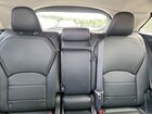2020 Infiniti Qx50 Sensory Серый vin: 3PCAJ5M10LF101210