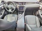 2020 Infiniti Qx50 Sensory Серый vin: 3PCAJ5M10LF101210