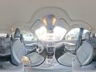 2020 Infiniti Qx50 Sensory Серый vin: 3PCAJ5M10LF101210