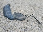2020 Infiniti Qx50 Luxe Black vin: 3PCAJ5M11LF107209 2020 Infiniti Qx50 Luxe Black vin: 3PCAJ5M11LF107209