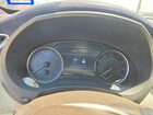 2019 Infiniti Qx50 Essential Blue vin: 3PCAJ5M12KF109940