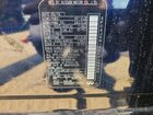 2019 Infiniti Qx50 Essential Blue vin: 3PCAJ5M12KF109940