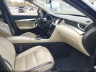 2019 Infiniti Qx50 Essential Black vin: 3PCAJ5M12KF122879 2019 Infiniti Qx50 Essential Black vin: 3PCAJ5M12KF122879