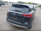 2019 Infiniti Qx50 Essential Black vin: 3PCAJ5M12KF122879 2019 Infiniti Qx50 Essential Black vin: 3PCAJ5M12KF122879