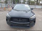 2019 Infiniti Qx50 Essential Black vin: 3PCAJ5M12KF122879 2019 Infiniti Qx50 Essential Black vin: 3PCAJ5M12KF122879