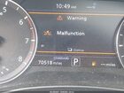 2019 Infiniti Qx50 Essential Black vin: 3PCAJ5M12KF122879 2019 Infiniti Qx50 Essential Black vin: 3PCAJ5M12KF122879