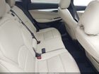 2019 Infiniti Qx50 Essential Black vin: 3PCAJ5M12KF122879 2019 Infiniti Qx50 Essential Black vin: 3PCAJ5M12KF122879