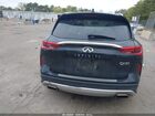 2019 Infiniti Qx50 Essential Black vin: 3PCAJ5M12KF122879 2019 Infiniti Qx50 Essential Black vin: 3PCAJ5M12KF122879