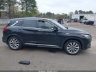 2019 Infiniti Qx50 Essential Black vin: 3PCAJ5M12KF122879 2019 Infiniti Qx50 Essential Black vin: 3PCAJ5M12KF122879