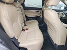 2019 Infiniti Qx50 Essential Charcoal vin: 3PCAJ5M14KF102553 2019 Infiniti Qx50 Essential Charcoal vin: 3PCAJ5M14KF102553