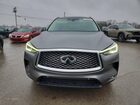 2019 Infiniti Qx50 Essential Charcoal vin: 3PCAJ5M14KF102553 2019 Infiniti Qx50 Essential Charcoal vin: 3PCAJ5M14KF102553