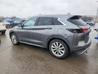 2019 Infiniti Qx50 Essential Charcoal vin: 3PCAJ5M14KF102553 2019 Infiniti Qx50 Essential Charcoal vin: 3PCAJ5M14KF102553