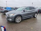 3PCAJ5M14KF102553