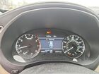 2019 Infiniti Qx50 Essential Charcoal vin: 3PCAJ5M14KF102553 2019 Infiniti Qx50 Essential Charcoal vin: 3PCAJ5M14KF102553