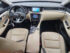 2019 Infiniti Qx50 Essential Charcoal vin: 3PCAJ5M14KF102553 2019 Infiniti Qx50 Essential Charcoal vin: 3PCAJ5M14KF102553