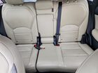 2019 Infiniti Qx50 Essential Charcoal vin: 3PCAJ5M14KF102553 2019 Infiniti Qx50 Essential Charcoal vin: 3PCAJ5M14KF102553