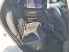 2019 Infiniti Qx50 Essential White vin: 3PCAJ5M14KF113987