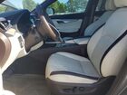 2019 Infiniti Qx50 Essential Серый vin: 3PCAJ5M14KF138002