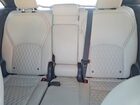 2019 Infiniti Qx50 Essential Серый vin: 3PCAJ5M14KF138002