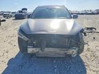 2019 Infiniti Qx50 Essential Серый vin: 3PCAJ5M14KF138002