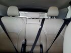 2019 Infiniti Qx50 Essential Черный vin: 3PCAJ5M15KF118289