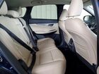 2019 Infiniti Qx50 Essential Черный vin: 3PCAJ5M15KF118289