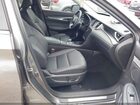 2020 Infiniti Qx50 Pure Серый vin: 3PCAJ5M15LF100442