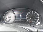 2020 Infiniti Qx50 Pure Серый vin: 3PCAJ5M15LF100442
