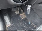2020 Infiniti Qx50 Pure Серый vin: 3PCAJ5M15LF100442