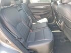 2020 Infiniti Qx50 Essential Серый vin: 3PCAJ5M15LF112820