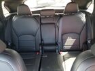 2020 Infiniti Qx50 Essential Серый vin: 3PCAJ5M15LF112820