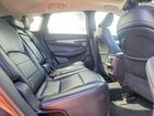 2019 Infiniti Qx50 Essential Коричневый vin: 3PCAJ5M16KF106880 2019 Infiniti Qx50 Essential Коричневый vin: 3PCAJ5M16KF106880
