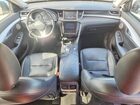 2019 Infiniti Qx50 Essential Коричневый vin: 3PCAJ5M16KF106880 2019 Infiniti Qx50 Essential Коричневый vin: 3PCAJ5M16KF106880