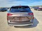 2019 Infiniti Qx50 Essential Коричневый vin: 3PCAJ5M16KF106880 2019 Infiniti Qx50 Essential Коричневый vin: 3PCAJ5M16KF106880