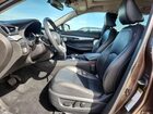 2019 Infiniti Qx50 Essential Коричневый vin: 3PCAJ5M16KF106880 2019 Infiniti Qx50 Essential Коричневый vin: 3PCAJ5M16KF106880