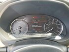 2020 Infiniti Qx50 Luxe Синий vin: 3PCAJ5M17LF118554 2020 Infiniti Qx50 Luxe Синий vin: 3PCAJ5M17LF118554